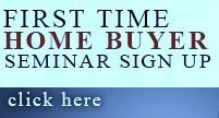 home buyer seminar sign up button