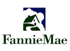 fannie_mae_logo